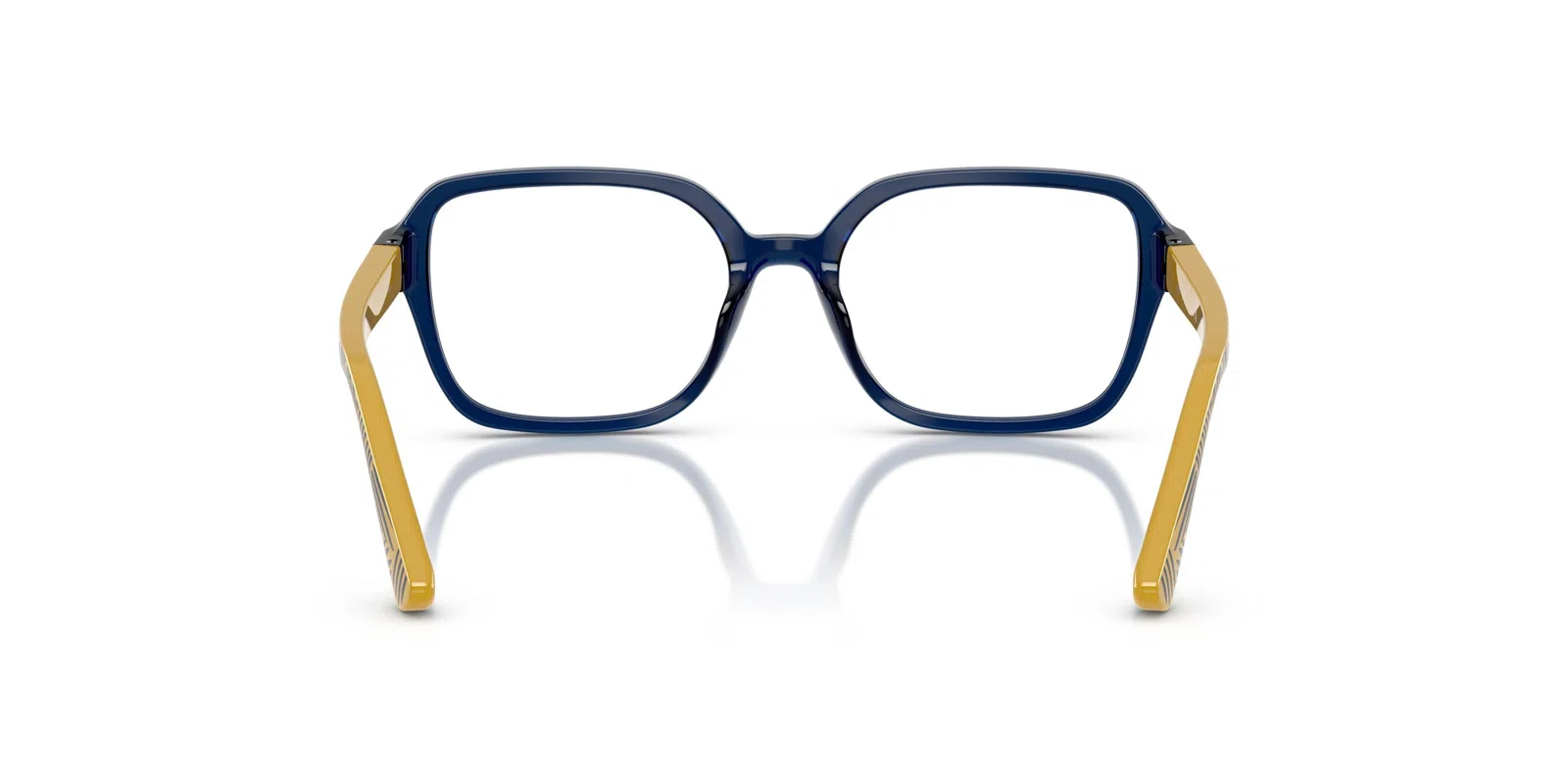 Vogue Eyewear Kids Vista 2032 Eyeglasses - view 37